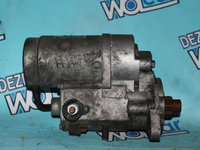 Electromotor Hyundai 2.2 CRDI Cod 3610027010