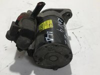 Electromotor Hyundai Accent 1.6 benzina cod TM000A37201