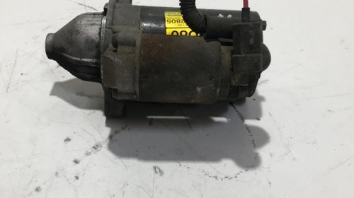 Electromotor Hyundai Accent 1.6 benzina cod TM000A37201