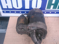 Electromotor, HYUNDAI Accent 1994-2020, 1.5B (8dinti)