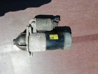 ELECTROMOTOR HYUNDAI ACCENT 3 MOTOR 1.5 CRDi, 110CP DIESEL