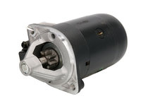 Electromotor HYUNDAI ACCENT, ACCENT I, ACCENT II, GETZ, PONY, PONY / EXCEL, S; MITSUBISHI COLT I, COLT II, TRE