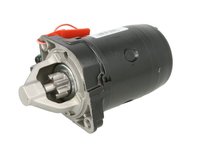 Electromotor HYUNDAI ACCENT, ACCENT I, ACCENT II, GETZ, PONY, PONY / EXCEL, S; MITSUBISHI COLT I, COLT II, TRE