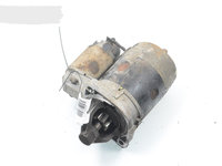 Electromotor Hyundai Accent I (10.1994 - 01.2000) benzina 1.5i 12V 88cp