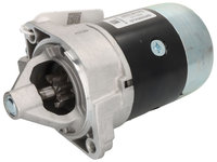 ELECTROMOTOR HYUNDAI ACCENT I (X3-) 1.5 i 16V 1.5 i 12V 88cp 99cp STARDAX STX200349R 1994 1995 1996 1997 1998 1999 2000