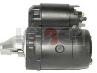 Electromotor HYUNDAI ACCENT I X3- LAUBER 22.5396