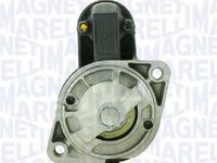 Electromotor HYUNDAI ACCENT I X3- MAGNETI MARELLI 944280525050