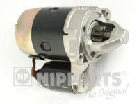 Electromotor HYUNDAI ACCENT I X3- NIPPARTS J5215005