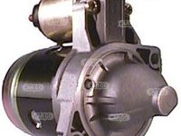 Electromotor HYUNDAI ACCENT II LC HC-Cargo 110315