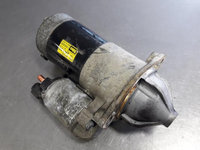 Electromotor Hyundai Accent III 2005/11-2010/11 1.5 CRDi 81KW 110CP Cod 361002A100