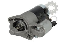 Electromotor HYUNDAI ACCENT III, GETZ, I20, I30, MATRIX; KIA CEED, CERATO, PICANTO, RIO II, SOUL, VENGA 1.1/1.