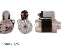 Electromotor HYUNDAI ACCENT III limuzina MC ELSTOCK 253371