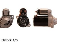 Electromotor HYUNDAI ACCENT III MC ELSTOCK 253304