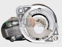 Electromotor HYUNDAI ACCENT limuzina X3- LAUBER 22.5349