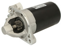 ELECTROMOTOR HYUNDAI ACCENT Saloon (X3-) 1.5 i 12V 88cp STARDAX STX200127R 1994 1995 1996 1997 1998 1999 2000