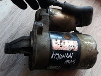 Electromotor Hyundai Atos /Getz cod 3610002511