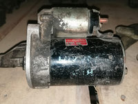 Electromotor hyundai atos, getz, kia picanto 1.0, 1.1 3610002550, 36100 02550