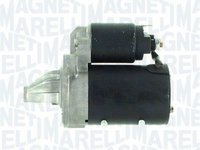 Electromotor HYUNDAI ATOS PRIME MX MAGNETI MARELLI 944280705030