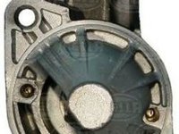 Electromotor HYUNDAI COUPE GK HELLA 8EA737123001