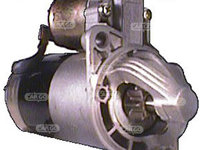 ELECTROMOTOR HYUNDAI COUPE II (GK) 2.0 GLS 2.0 139cp 143cp HC-CARGO CAR111307 2002 2003 2004 2005 2006 2007 2008 2009