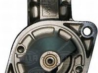 Electromotor HYUNDAI COUPE RD HELLA 8EA730231001