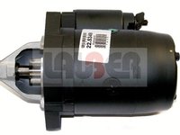 Electromotor HYUNDAI COUPE RD Producator LAUBER 22.5349