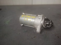 Electromotor Hyundai Elantra CN7 1.6 benzina 123 cai motor G4FM G4FM-6D an 2021 cod 36100-2M318