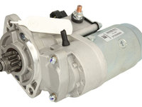 ELECTROMOTOR HYUNDAI ELANTRA III Saloon (XD) 2.0 CRDi 113cp STARDAX STX200093R 2001 2002 2003 2004 2005 2006