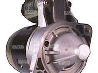 Electromotor HYUNDAI ELANTRA limuzina XD HC-Cargo 110958