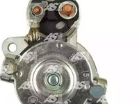 Electromotor HYUNDAI ELANTRA (XD) Hatchback, 03.2000 - 08.2006 AS-PL S1072(DELCO)