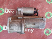 Electromotor Hyundai Galloper 3.0 V6 2.5 TD Hyundai H-1 Hyundai Satellite cod M2T74171