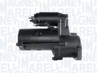 Electromotor HYUNDAI GALLOPER II JK-01 MAGNETI MARELLI 944280525210