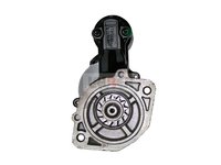 Electromotor HYUNDAI GALLOPER II JK-01 Producator LAUBER 22.0769