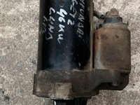 Electromotor Hyundai Getz 1.1 benzina 46 kw G4HD 36100-02550