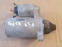 Electromotor Hyundai Getz 1.3 benzina