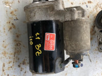 Electromotor Hyundai Getz I10 Atos 1.1 benzina Kia Picanto 1.0 benzina cod 36100-02555