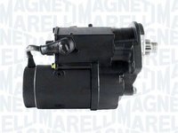 Electromotor HYUNDAI GRANDEUR TG MAGNETI MARELLI 944280802220