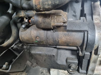 Electromotor Hyundai H-1/ kia sorento 2.5 diesel an 2007-2012