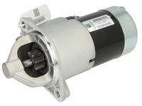 ELECTROMOTOR HYUNDAI H-1 / STAREX Bus (A1) 2.4 4WD 2.4 112cp STARDAX STX200249R 1997 1998 1999 2000 2001 2002 2003 2004