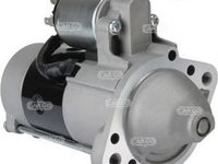 Electromotor HYUNDAI H-1 STAREX HC-Cargo 113445