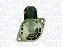 Electromotor HYUNDAI H-1 STAREX MAGNETI MARELLI 944280525220