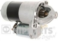 Electromotor HYUNDAI H-1 STAREX NIPPARTS J5215022