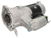 ELECTROMOTOR HYUNDAI H-1 Van (A1) 2.5 TD 101cp 80cp 99cp STARDAX STX200165R 2000 2001 2002 2003 2004 2005 2006 2007