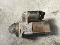 ELECTROMOTOR HYUNDAI H1 2.5CRDI D4CB E5 COD- 36100-4A150..