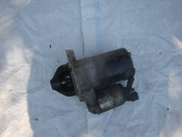 Electromotor Hyundai I 20 an 2014 ,motor 1.1 diesel