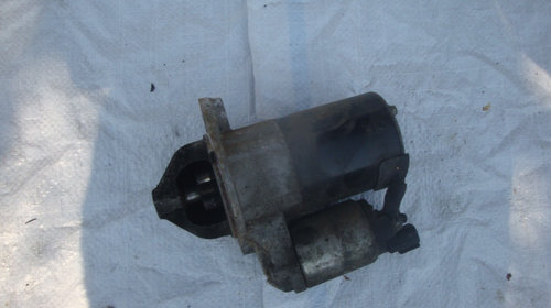 Electromotor Hyundai I 20 an 2014 ,motor 1.1 