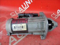 Electromotor HYUNDAI I 20( GB, IB) 1.2 G4LA