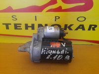 ELECTROMOTOR HYUNDAI i10 1.1 BENZINA AN 2006-2014