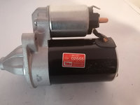 Electromotor HYUNDAI i10 1.1,Getz 1.1,Atos 1.1,Kia Picanto