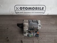 Electromotor Hyundai i10 1.2 Benzina 5+1 2007-2011 cod: 36100-03200